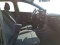 Ford Puma PUMA 92/125 ST-LINE 5-TUERIG Zwart - thumbnail 10