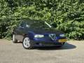 Alfa Romeo 156 1.8 T.Spark Progression | "155.000" KM N.A.P. | Blauw - thumbnail 4