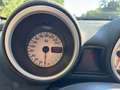 Alfa Romeo 156 1.8 T.Spark Progression | "155.000" KM N.A.P. | Blauw - thumbnail 16