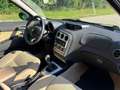 Alfa Romeo 156 1.8 T.Spark Progression | "155.000" KM N.A.P. | Blauw - thumbnail 7