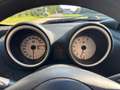 Alfa Romeo 156 1.8 T.Spark Progression | "155.000" KM N.A.P. | Blauw - thumbnail 17