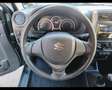 Suzuki Jimny 1.3 vvt Evolution 4wd E6 Grün - thumbnail 14