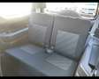 Suzuki Jimny 1.3 vvt Evolution 4wd E6 Grün - thumbnail 13