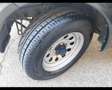 Suzuki Jimny 1.3 vvt Evolution 4wd E6 Grün - thumbnail 10