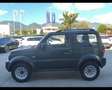 Suzuki Jimny 1.3 vvt Evolution 4wd E6 Grün - thumbnail 8