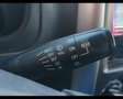 Suzuki Jimny 1.3 vvt Evolution 4wd E6 Grün - thumbnail 18