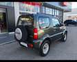 Suzuki Jimny 1.3 vvt Evolution 4wd E6 Grün - thumbnail 5