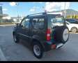 Suzuki Jimny 1.3 vvt Evolution 4wd E6 Grün - thumbnail 7
