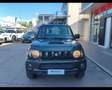Suzuki Jimny 1.3 vvt Evolution 4wd E6 Grün - thumbnail 2