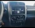 Suzuki Jimny 1.3 vvt Evolution 4wd E6 Grün - thumbnail 16