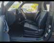 Suzuki Jimny 1.3 vvt Evolution 4wd E6 Grün - thumbnail 12