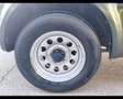 Suzuki Jimny 1.3 vvt Evolution 4wd E6 Grün - thumbnail 11