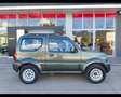 Suzuki Jimny 1.3 vvt Evolution 4wd E6 Grün - thumbnail 4