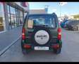 Suzuki Jimny 1.3 vvt Evolution 4wd E6 Grün - thumbnail 6
