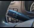 Suzuki Jimny 1.3 vvt Evolution 4wd E6 Grün - thumbnail 17