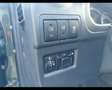 Suzuki Jimny 1.3 vvt Evolution 4wd E6 Grün - thumbnail 15