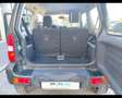 Suzuki Jimny 1.3 vvt Evolution 4wd E6 Grün - thumbnail 9