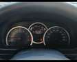 Suzuki Jimny 1.3 vvt Evolution 4wd E6 Grün - thumbnail 19