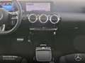 Mercedes-Benz A 200 AMG+PANO+AHK+MULTIBEAM+KAMERA+TOTW+KEYLESS Schwarz - thumbnail 6