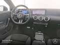 Mercedes-Benz A 200 AMG+PANO+AHK+MULTIBEAM+KAMERA+TOTW+KEYLESS Schwarz - thumbnail 8