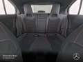 Mercedes-Benz A 200 AMG+PANO+AHK+MULTIBEAM+KAMERA+TOTW+KEYLESS Schwarz - thumbnail 10