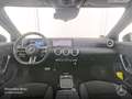Mercedes-Benz A 200 AMG+PANO+AHK+MULTIBEAM+KAMERA+TOTW+KEYLESS Schwarz - thumbnail 9