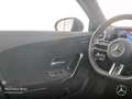 Mercedes-Benz A 200 AMG+PANO+AHK+MULTIBEAM+KAMERA+TOTW+KEYLESS Schwarz - thumbnail 11