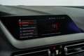 BMW 118 118dA Gris - thumbnail 29