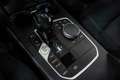 BMW 118 118dA Gris - thumbnail 25