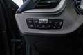 BMW 118 118dA Gris - thumbnail 24