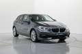 BMW 118 118dA Gris - thumbnail 3
