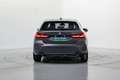 BMW 118 118dA Gris - thumbnail 4