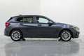 BMW 118 118dA Gris - thumbnail 7