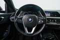 BMW 118 118dA Gris - thumbnail 19