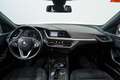 BMW 118 118dA Gris - thumbnail 12