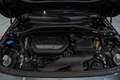 BMW 118 118dA Gris - thumbnail 35