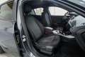 BMW 118 118dA Gris - thumbnail 15