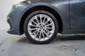BMW 118 118dA Gris - thumbnail 11