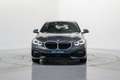 BMW 118 118dA Gris - thumbnail 2