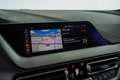 BMW 118 118dA Gris - thumbnail 27