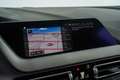 BMW 118 118dA Gris - thumbnail 28