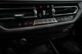 BMW 118 118dA Gris - thumbnail 26