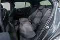 BMW 118 118dA Gris - thumbnail 34