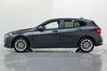 BMW 118 118dA Gris - thumbnail 8