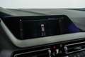 BMW 118 118dA Gris - thumbnail 30