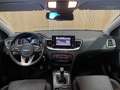 Kia Ceed / cee'd 1.0 T-GDi DynamicLine |AFN.TREKHAAK|CARPLAY|STOEL- Grijs - thumbnail 7