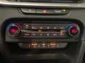 Kia Ceed / cee'd 1.0 T-GDi DynamicLine |AFN.TREKHAAK|CARPLAY|STOEL- Grijs - thumbnail 15