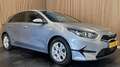 Kia Ceed / cee'd 1.0 T-GDi DynamicLine |AFN.TREKHAAK|CARPLAY|STOEL- Grijs - thumbnail 10
