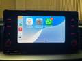 Kia Ceed / cee'd 1.0 T-GDi DynamicLine |AFN.TREKHAAK|CARPLAY|STOEL- Grijs - thumbnail 34