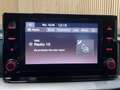 Kia Ceed / cee'd 1.0 T-GDi DynamicLine |AFN.TREKHAAK|CARPLAY|STOEL- Grijs - thumbnail 37